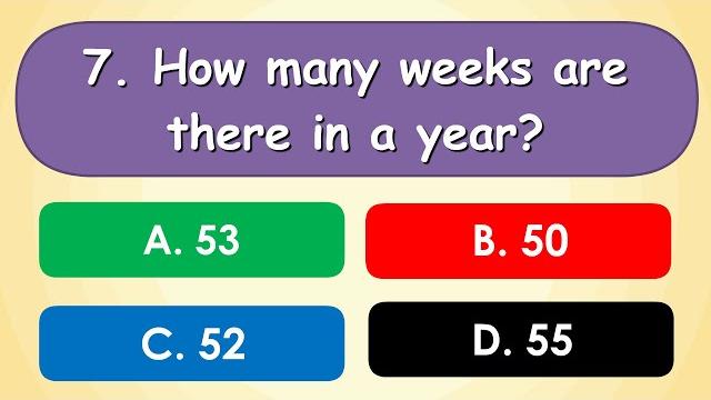 Quiz time | gk questions for kids | general knowledge trivia questions and answer for kids Quiz time | gk questions for kids | general knowledge trivia questions and answer for kids