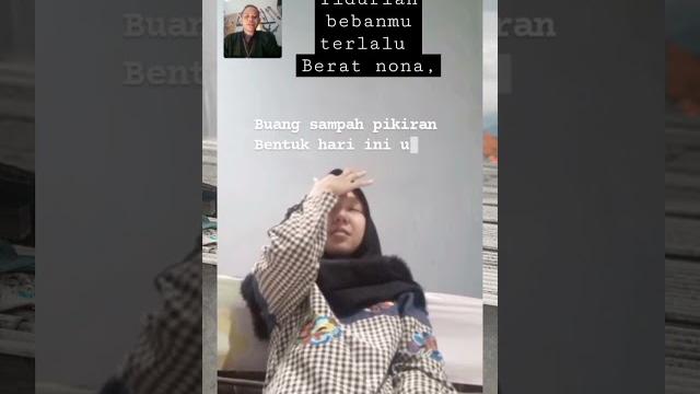 Langsung terlelap perbaiki mental #dukun #hijrahyuk #lovestatus #healing #hipnoterapia #hipnotis Langsung terlelap perbaiki mental #dukun #hijrahyuk #lovestatus #healing #hipnoterapia #hipnotis