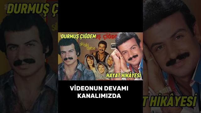 Durmuş çi̇ğdem hayat hi̇kâyesi̇ #sanat #sanatçı #sinema #türkfilmi #yeşilçam #beyazperde #türkfilmi Durmuş çi̇ğdem hayat hi̇kâyesi̇ #sanat #sanatçı #sinema #türkfilmi #yeşilçam #beyazperde #türkfilmi