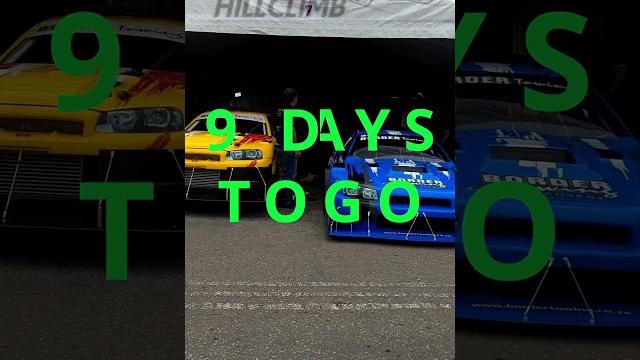 2024 simola hillclimb 9 days to go 2024 simola hillclimb 9 days to go
