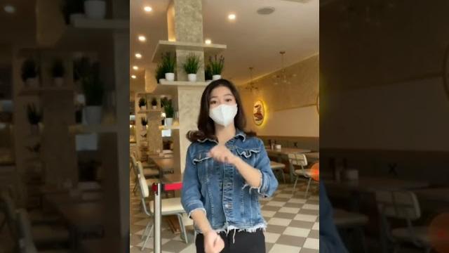 Chikachiku #viral #tiktok #chandrika Chikachiku #viral #tiktok #chandrika