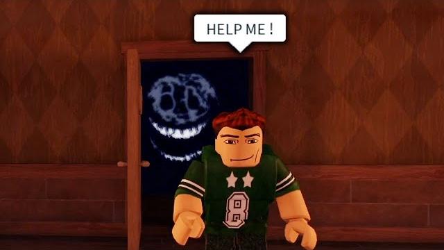 Roblox doors funny momets (memes) Roblox doors funny momets (memes)