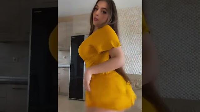 #shorts #memes #twerk #shorts #memes #twerk