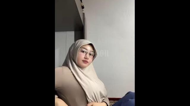 Intan24 live tiktok Intan24 live tiktok
