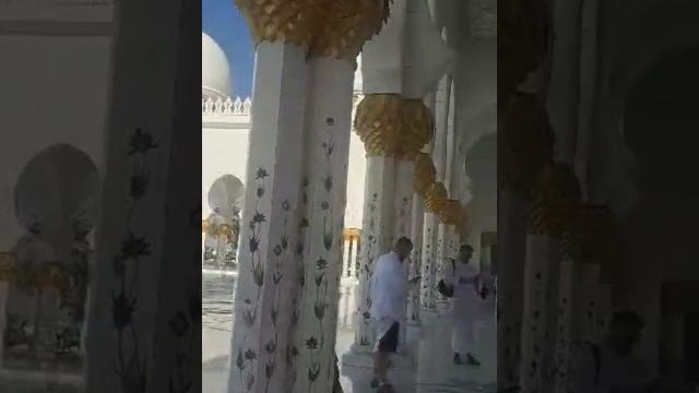 Дубайга саякат Дубайга саякат