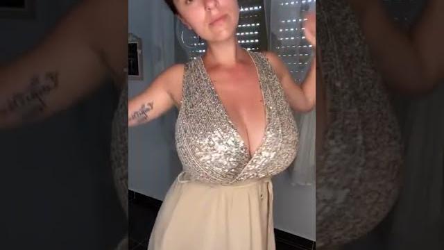 Mady gio hot transition video #shorts Mady gio hot transition video #shorts