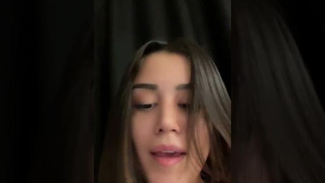 Bigo dans yayını #255 #bigo #bigolive #dans Bigo dans yayını #255 #bigo #bigolive #dans
