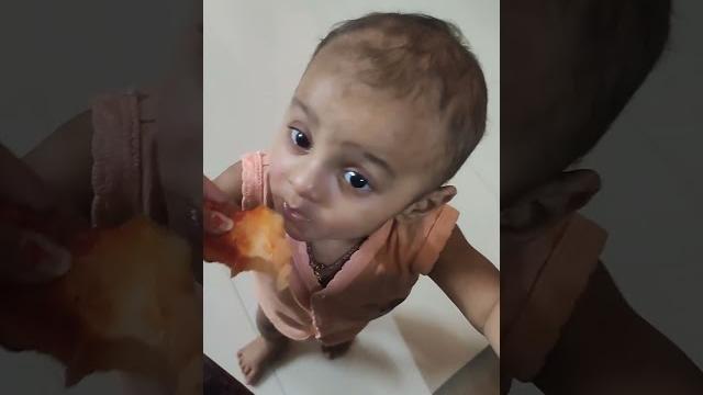 #babyfey#nephewmoments#adorablenephew#babyfoodie#familytime#cutebabymoments#babyeating#stressbuster #babyfey#nephewmoments#adorablenephew#babyfoodie#familytime#cutebabymoments#babyeating#stressbuster