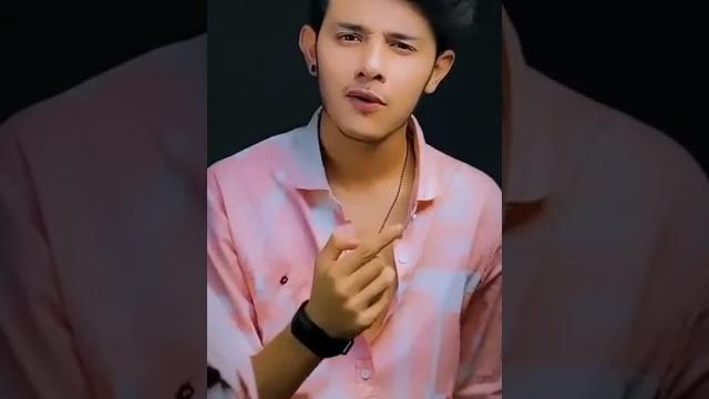 Mr. pratham l mirror boy ll pratham batwal l all video of mr pratham ll mx taka tak virals video Mr. pratham l mirror boy ll pratham batwal l all video of mr pratham ll mx taka tak virals video