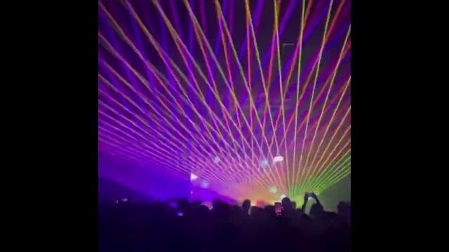Laser light company: black box lasers dazzle the crowd – designer jayhu27’s epic laser shows Laser light company: black box lasers dazzle the crowd – designer jayhu27’s epic laser shows