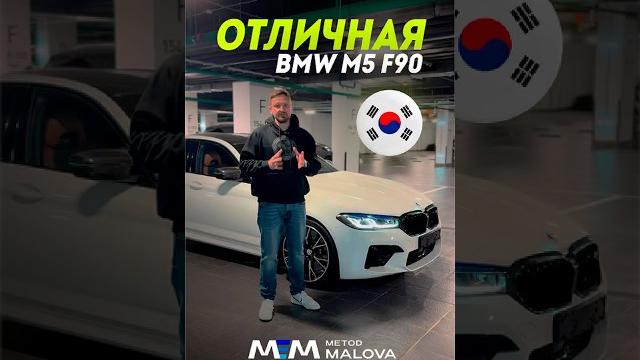 Обычный осмотр bmw m5 #методмалова #автоподбор #автоэксперт #bmwm5f90 #m5f90 #обзор #москва Обычный осмотр bmw m5 #методмалова #автоподбор #автоэксперт #bmwm5f90 #m5f90 #обзор #москва