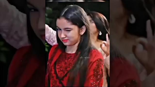 Zara in full romantic mood judwaa drama viral tiktok video #shorts #tiktok #judwaa #ainaasif #viral Zara in full romantic mood judwaa drama viral tiktok video #shorts #tiktok #judwaa #ainaasif #viral