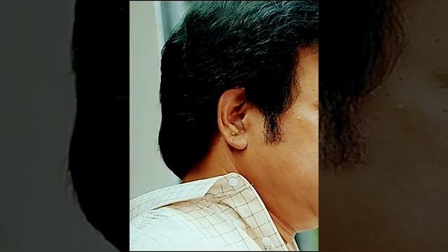 Funny moment#psk#viral Funny moment#psk#viral