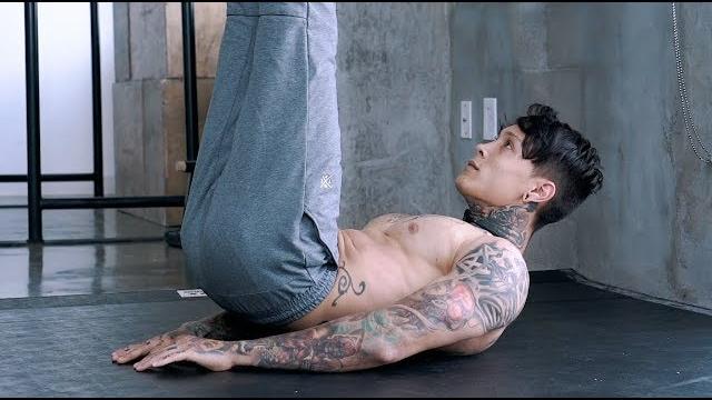 6 pack abs for beginners you can do anywhere 6 pack abs for beginners you can do anywhere