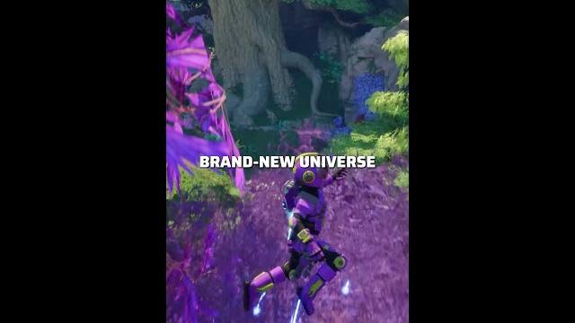 Solo co-op splitscreen Solo co-op splitscreen