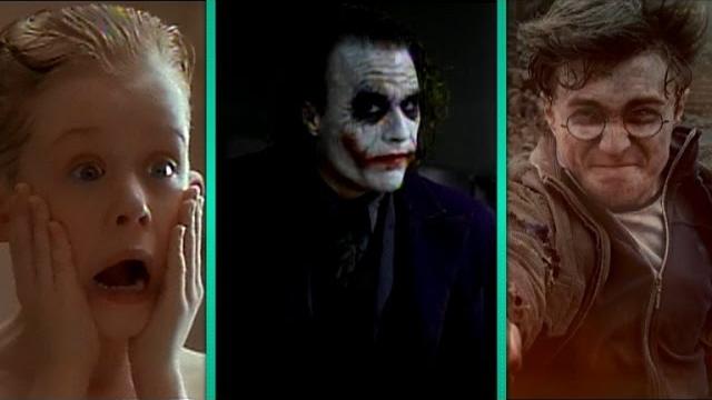 5 movies with gaping plot holes 5 movies with gaping plot holes