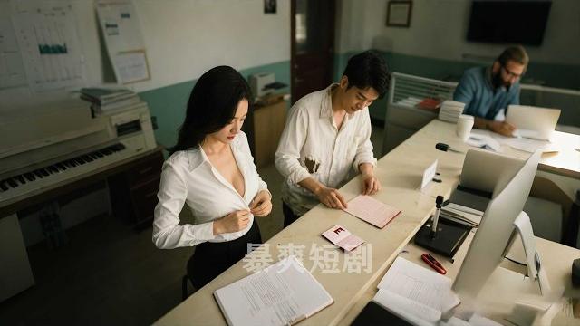 美女總裁拉個窮小子閃婚,應付家裡,豈料他是無敵龍主,暗中頂她成全城首富【 都市龙王urban dragon king】 美女總裁拉個窮小子閃婚,應付家裡,豈料他是無敵龍主,暗中頂她成全城首富【 都市龙王urban dragon king】