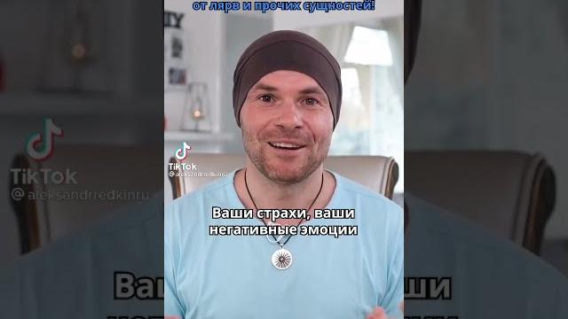 Кто такие лярвы Кто такие лярвы