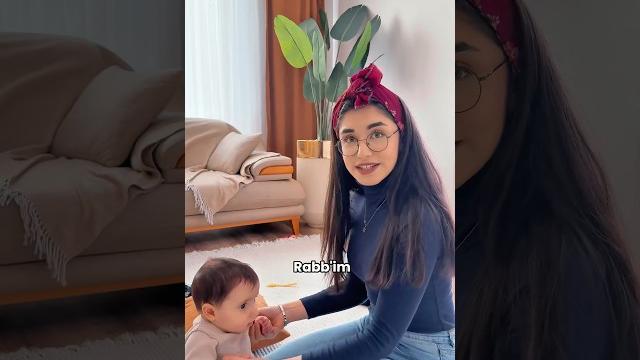 Abla kardeş dayanışması Abla kardeş dayanışması