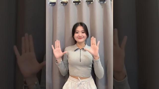 #funny #tiktokviral #funny #tiktokviral