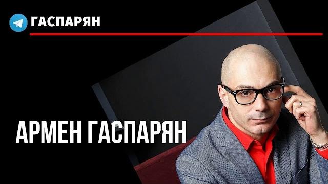 Белорусы вошли в раж Белорусы вошли в раж