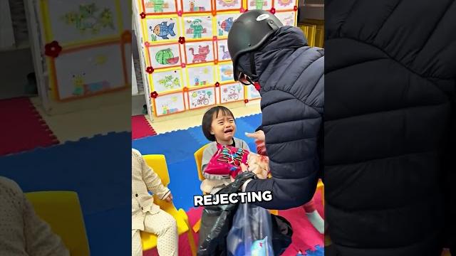 Smart kindergarten students Smart kindergarten students