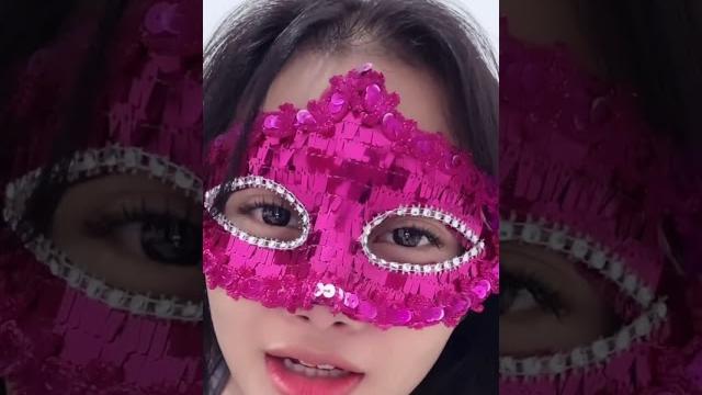 Bohayyy evana evana666 live lagi persiapan main main Bohayyy evana evana666 live lagi persiapan main main