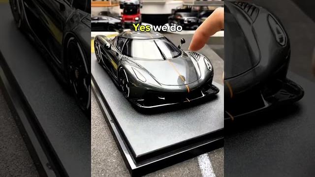 Name one#automobile #car #cars Name one#automobile #car #cars