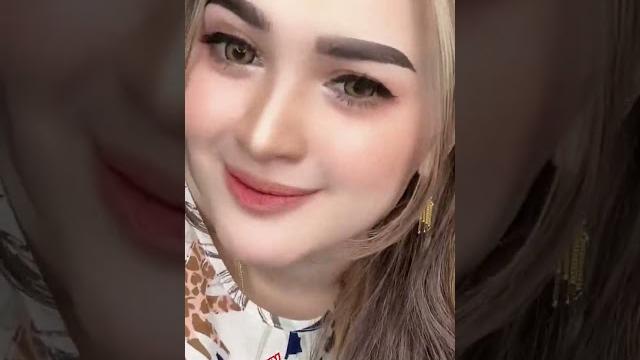 Dress daster gamis tunic terbaru 2023 by @sadamstory #shorts #viral #top #trend #shortsvideo Dress daster gamis tunic terbaru 2023 by @sadamstory #shorts #viral #top #trend #shortsvideo