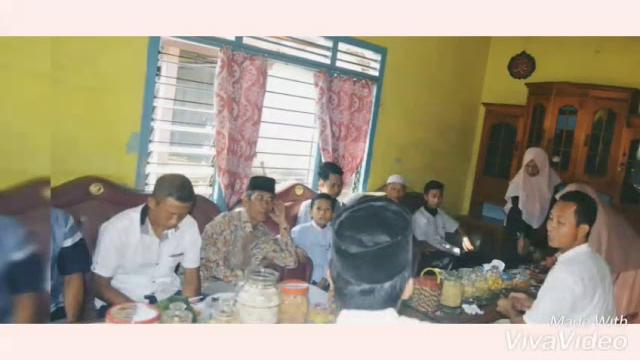 Ngentot ngetot Ngentot ngetot