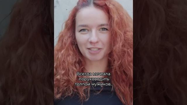 Почему енот остался за главного? Почему енот остался за главного?