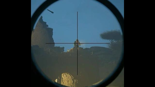 The rats of tobruk | part 3 #shorts The rats of tobruk | part 3 #shorts