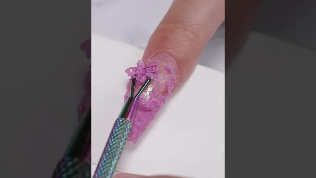 New upgrade!!! acetone free magic gel remover New upgrade!!! acetone free magic gel remover