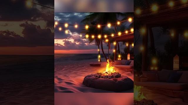 Как духовное знание помогает жить осознаннее — проверено на себе! #психология #медитация #душа Как духовное знание помогает жить осознаннее — проверено на себе! #психология #медитация #душа
