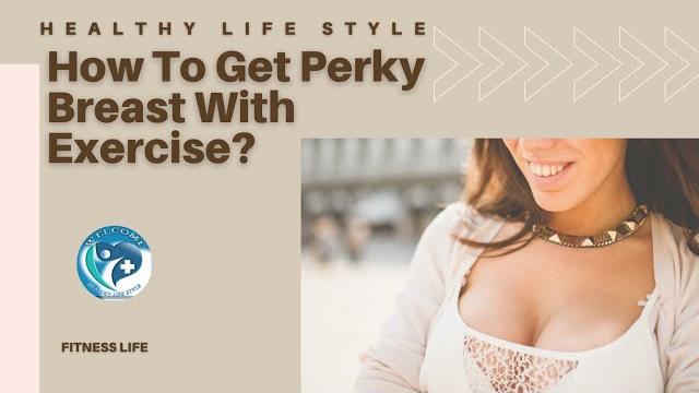 How to get perky breast with exercise || bigger breasts exercises || (healthy life style) #shorts How to get perky breast with exercise || bigger breasts exercises || (healthy life style) #shorts