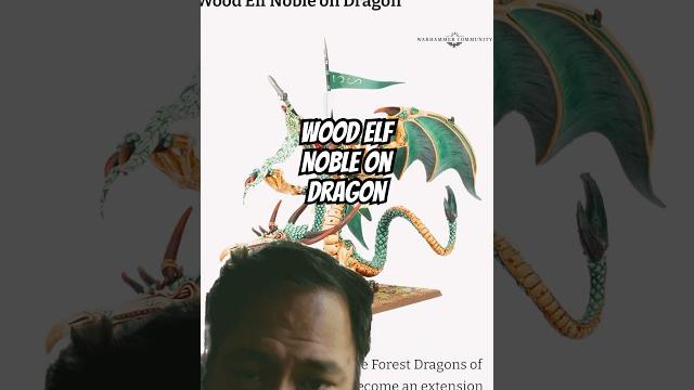 Return of metal dragons! #theoldworld #warhammer #warhammerfantasy #miniaturepainter #woodelves Return of metal dragons! #theoldworld #warhammer #warhammerfantasy #miniaturepainter #woodelves