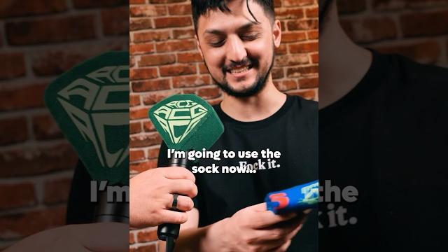 Hot socks challenge x armani! best whitepaper ever? craziest feature coming to backpack? Hot socks challenge x armani! best whitepaper ever? craziest feature coming to backpack?
