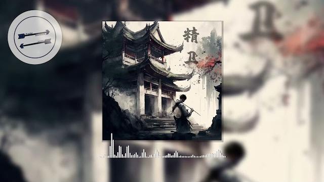 精卫琵琶版 - jakub狗子哥『30年前,50年后过』【動態歌詞】 精卫琵琶版 - jakub狗子哥『30年前,50年后过』【動態歌詞】