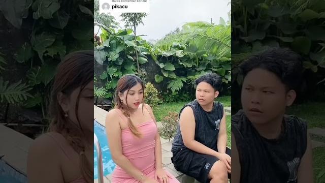 Puput numita #18 Puput numita #18