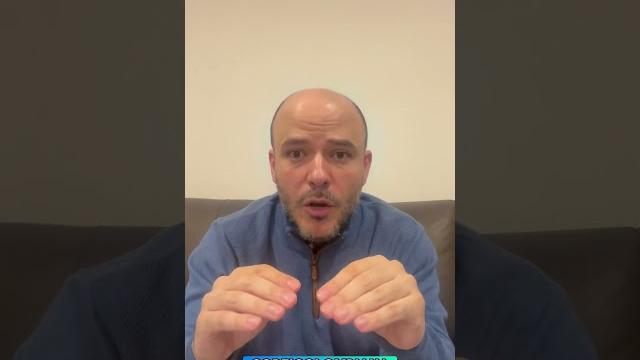 Opa mineros y regla fiscal Opa mineros y regla fiscal