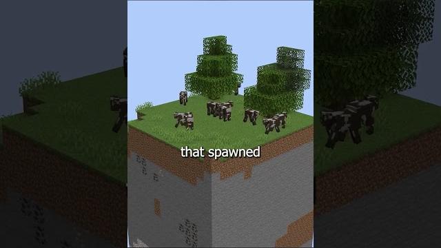 Wemmbu how i survived a hardcore minecraft smp Wemmbu how i survived a hardcore minecraft smp