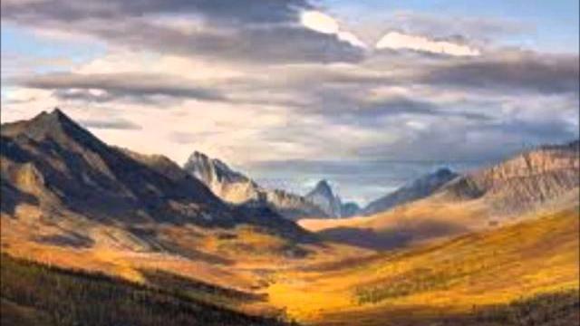 天上人间-李丽华(重唱版) 天上人间-李丽华(重唱版)