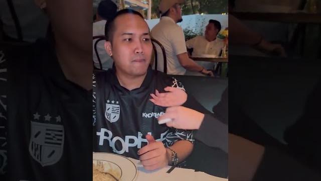 Msbreewsc pelanggan #shortsviral #dj #fakebody #shortvideos msbreewc 720p, h264, youtube Msbreewsc pelanggan #shortsviral #dj #fakebody #shortvideos msbreewc 720p, h264, youtube