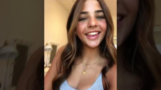 Chill saturday's 🫶 - tiktok | clements twins #clementstwins #kaveah #summer #ootd #leahrose #fyp Chill saturday's 🫶 - tiktok | clements twins #clementstwins #kaveah #summer #ootd #leahrose #fyp