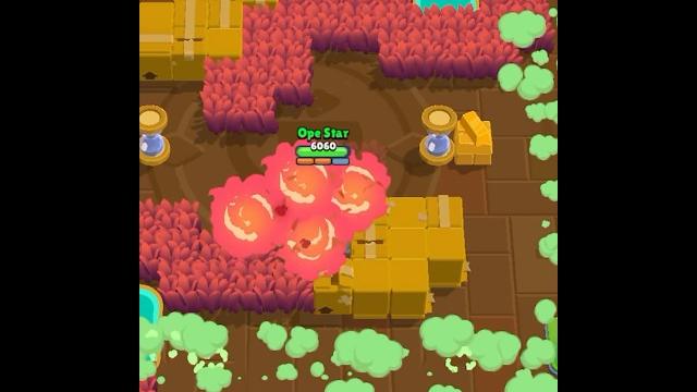 Emz connected #brawlstars Emz connected #brawlstars
