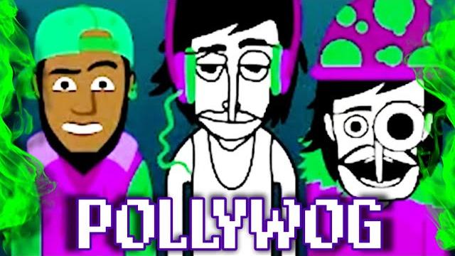 Bootleg incredibox exists and it's hilarious... Bootleg incredibox exists and it's hilarious...