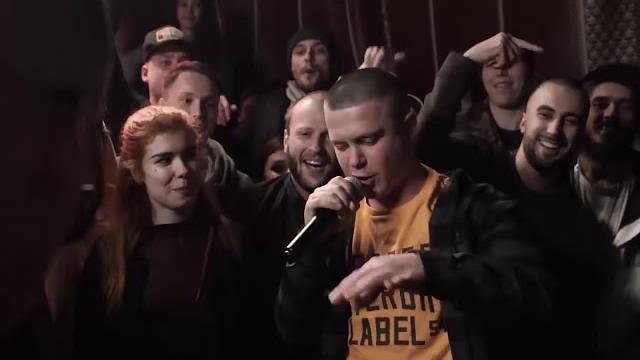 Все раунды gangsburg (dom1no) vs no limit Все раунды gangsburg (dom1no) vs no limit