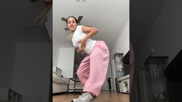 Money pull up dance #dancer #dancing Money pull up dance #dancer #dancing