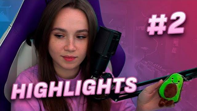 Airevely highlights #2 | apex legends Airevely highlights #2 | apex legends