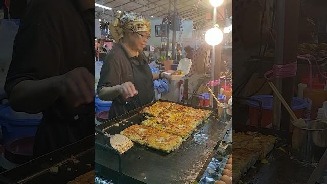 Okonomiyaki by liza hana Okonomiyaki by liza hana